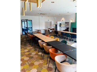 Holiday house Montaignac-Saint-Hippolyte  30