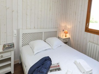 Casa per le vacanze Montaignac-Saint-Hippolyte Caratteristiche 13
