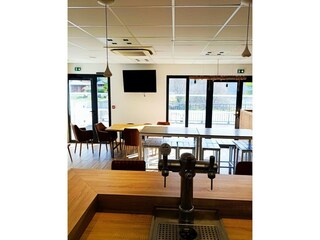 Casa per le vacanze Montaignac-Saint-Hippolyte  34