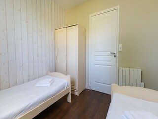 Casa per le vacanze Montaignac-Saint-Hippolyte Caratteristiche 19