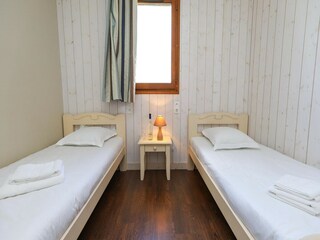 Chalet Montaignac-Saint-Hippolyte Ausstattung 15