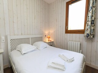 Chalet Montaignac-Saint-Hippolyte Ausstattung 19