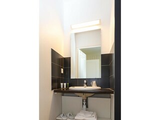 Chalet Montaignac-Saint-Hippolyte Ausstattung 22