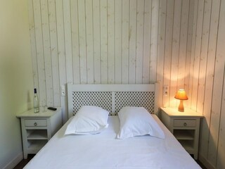 Chalet Montaignac-Saint-Hippolyte Características 18