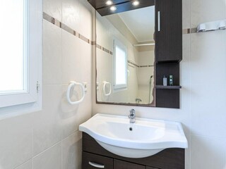 Vakantiehuis Sari-Solenzara Kenmerken 5