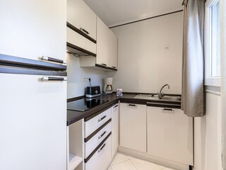 Vakantiehuis Sari-Solenzara Kenmerken 6