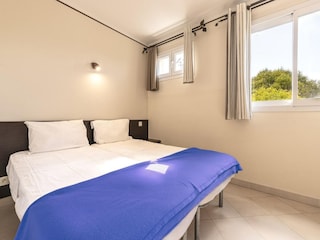 Vakantiehuis Sari-Solenzara Kenmerken 7