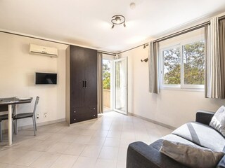 Vakantiehuis Sari-Solenzara Kenmerken 8
