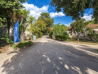 Vakantiehuis Sari-Solenzara Omgeving 12