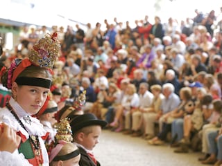 Bed & Breakfast Wolkenstein in Gröden Ambiente 23