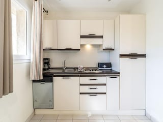 Vakantiehuis Sari-Solenzara Kenmerken 8