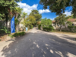 Vakantiehuis Sari-Solenzara Omgeving 9