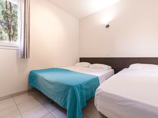 Vakantiehuis Sari-Solenzara Kenmerken 7