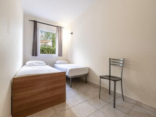 Casa per le vacanze Sari-Solenzara Caratteristiche 5