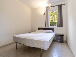 Casa per le vacanze Sari-Solenzara Caratteristiche 6