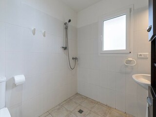 Casa per le vacanze Sari-Solenzara Caratteristiche 7