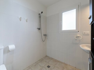 Ferienhaus Sari-Solenzara Ausstattung 9