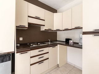 Holiday house Sari-Solenzara Features 9