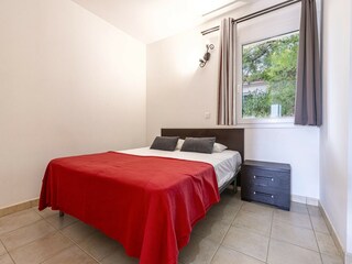 Casa per le vacanze Sari-Solenzara Caratteristiche 5