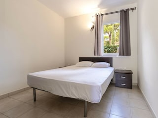 Casa per le vacanze Sari-Solenzara Caratteristiche 7