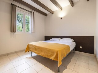 Vakantiehuis Sari-Solenzara Kenmerken 9