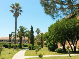 Appartement Linguizzetta Enregistrement extérieur 15
