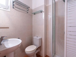 Apartment Moriani-Plage Features 11