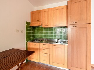 Apartment Moriani-Plage Features 14