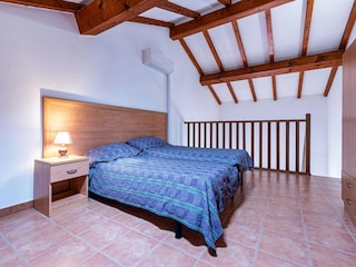 Appartement Moriani-Plage Équipement 10
