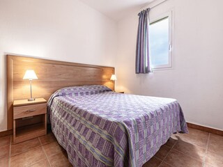 Apartment Moriani-Plage Features 12