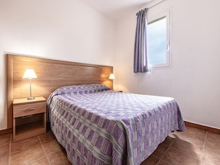 Appartement Moriani-Plage Équipement 12