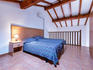 Appartamento Moriani-Plage Caratteristiche 13