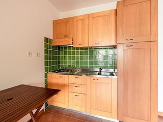 Apartamento Moriani-Plage Características 12