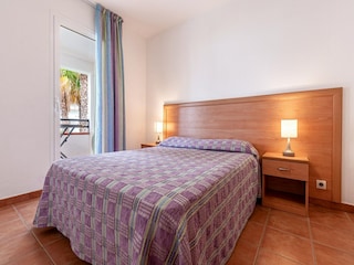 Appartement Moriani-Plage Kenmerken 12