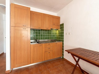Appartement Moriani-Plage Kenmerken 13