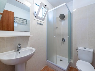 Appartement Moriani-Plage Kenmerken 15