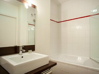 Appartement Dinan Kenmerken 17