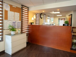 Appartamento Dinan Caratteristiche 21