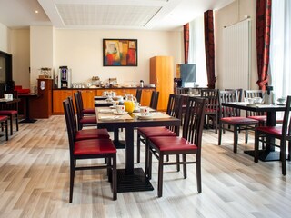 Appartement Dinan  26