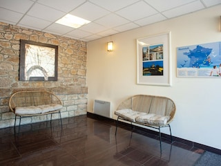 Appartement Dinan  29