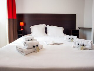 Appartamento Dinan Caratteristiche 22