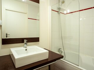 Apartment Dinan Features 12