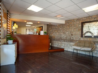 Apartment Dinan Features 16