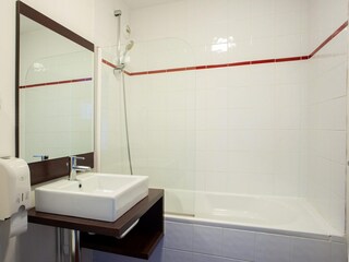 Apartment Dinan Features 12