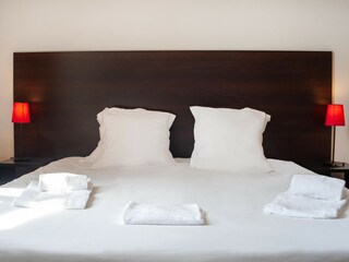 Apartment Dinan Ausstattung 13