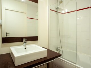 Apartment Dinan Features 12