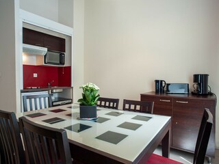 Apartamento Dinan Características 10