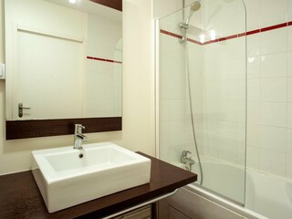 Apartment Dinan Ausstattung 19