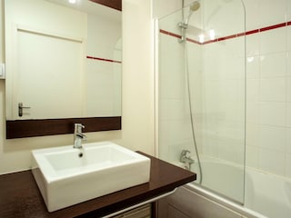 Appartement Dinan Équipement 19