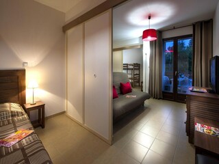 Appartement Les Eyzies-de-Tayac-Sireuil Kenmerken 12